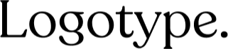 alexzheltikov.ru
